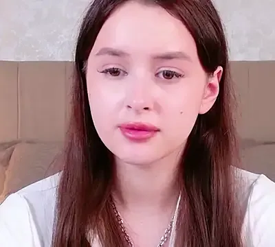 EvaSwen