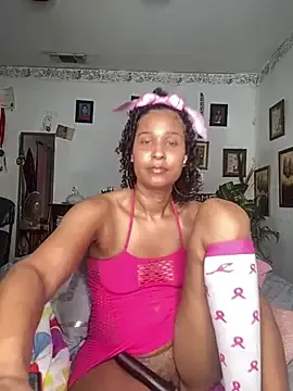 naturally_jazzy