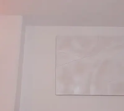 AmbarJames_