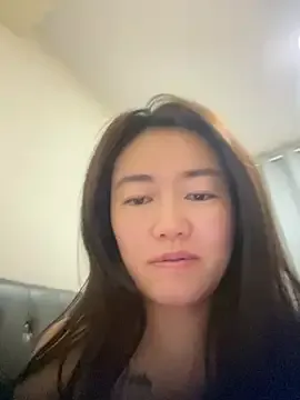 mollymm