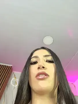 babyy_nicols_m