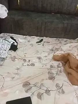 Kadogs