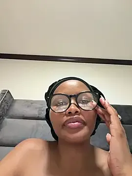 Neelo-Smith