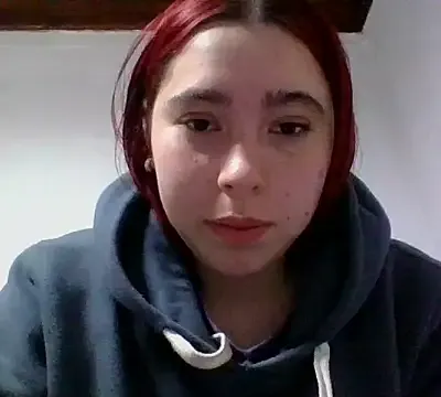 Ani_000