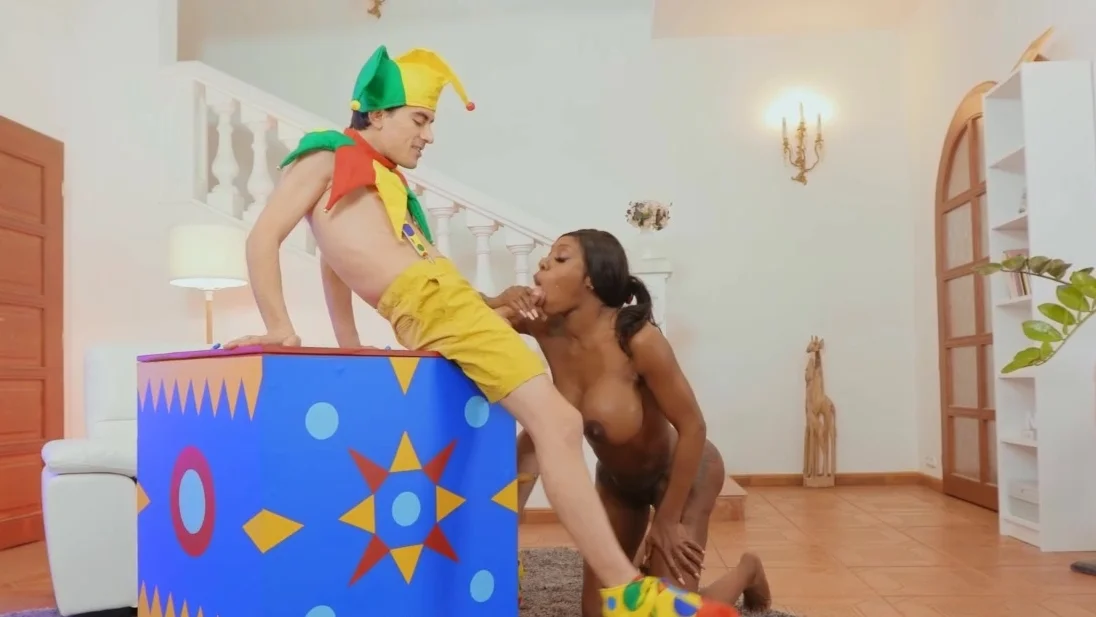 background forBrazzers