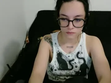 annittaprincess