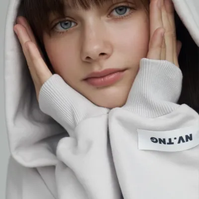 cute