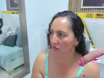 luna_naughty1