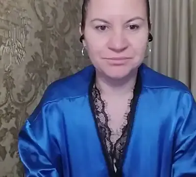 Lauralison