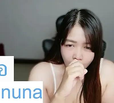 nunanunanuna