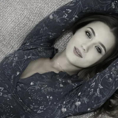 Vassiilisa
