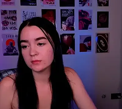 monica_xcx