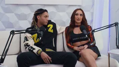 Brazzers: Exploring the Industry with Luna & Chloe