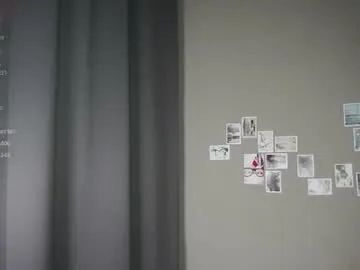 indiramcclamroch