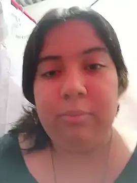 sultana_mihrima