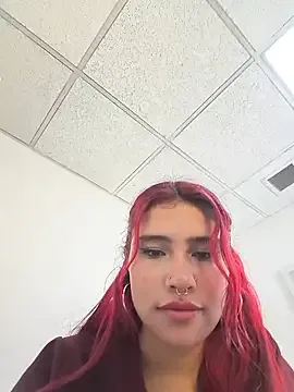 Nikky_Rose_