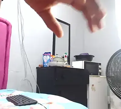 PornFlexy001