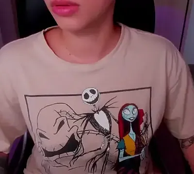 stanovleniyee