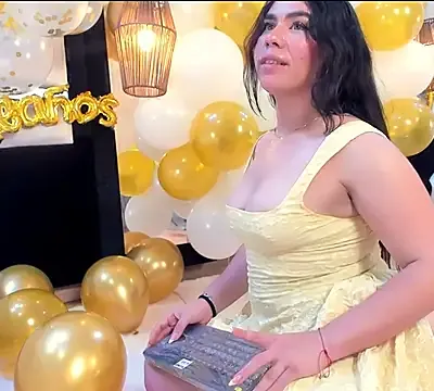 TessaCooper1