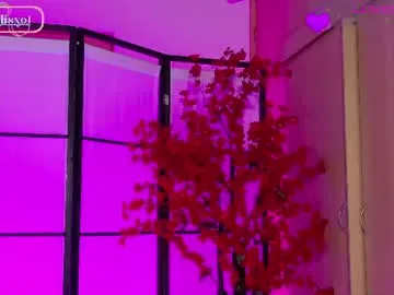 liliwatsonj