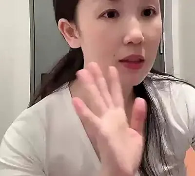 Ruby-13
