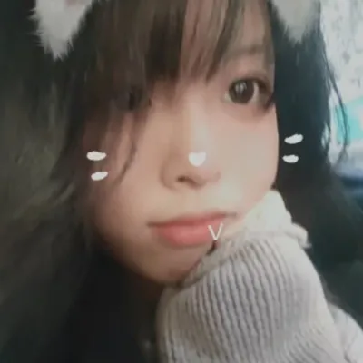 我呀我