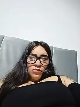 Sky__19