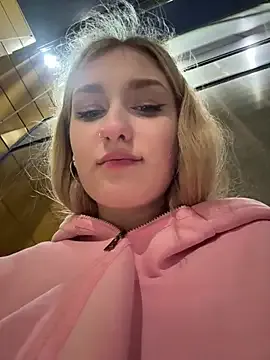 Polly_Pop