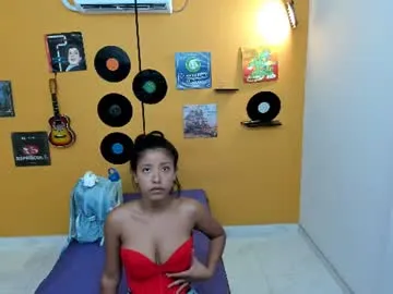 meisevil77