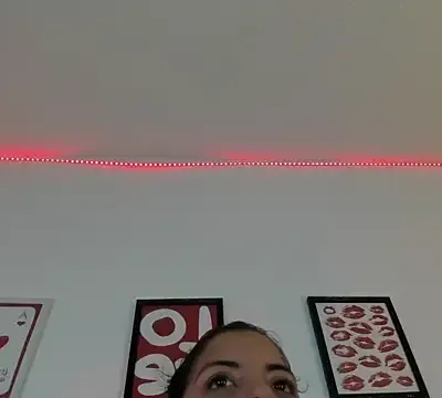 Tiana_prince