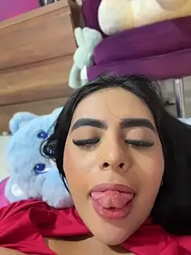 Aylin_Fox