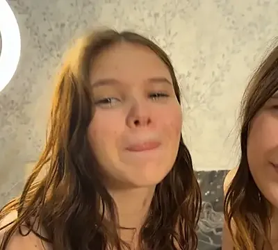 pinklesbi
