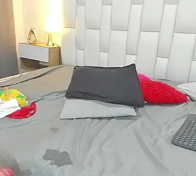 Camila_Gonzalez20