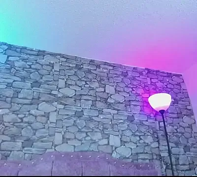 lily_boo
