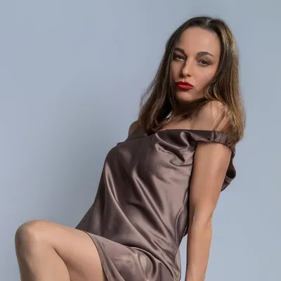 NaomiChris