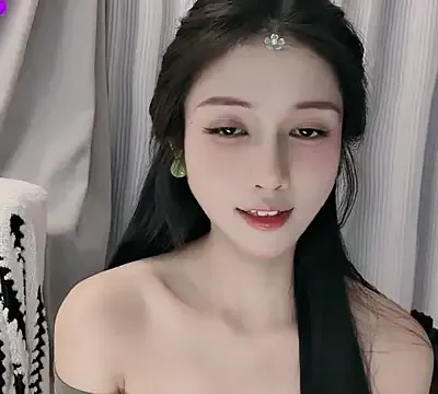 lulu-789
