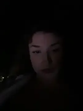 ScarletBloom_