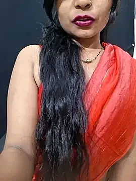 Soni_cute86526