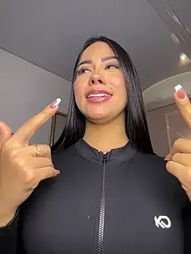 Miss_blue69