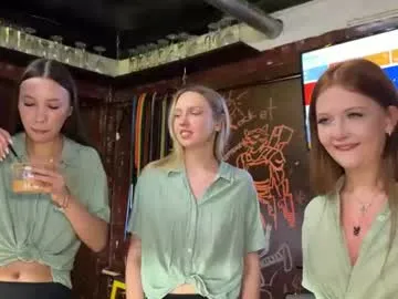 dirtypub