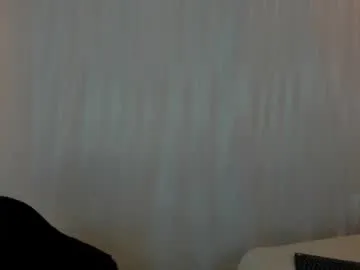 valentina_449340