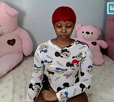 Munju-
