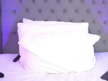 charlotte_harriz