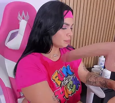 miathonson769