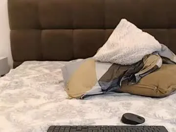 lovellykitty_1