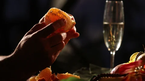 video art holland: Wifely Debauchery Unleashed