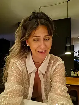 CelynaRoss