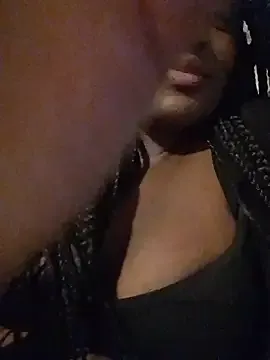 Debbysun75