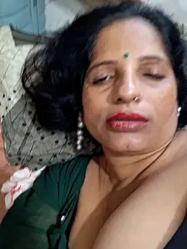 SWEETY01990