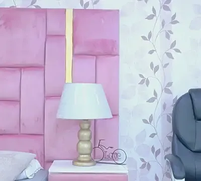 LiahRose_